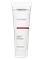 Comodex Clean & Clear Cleanser - Очищающий гель для проблемной и жирной кожи, 250мл - фото 13979