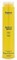 KAPOUS Блеск-шампунь для волос "Brilliants gloss", 250 мл - фото 14033