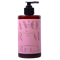 Жидкое крем-мыло Savon Crème серии Soft life LOVE с экстрактом розы, 450 мл - фото 14041