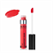 ARAVIA Тинт-блеск для губ, 09 Lip tint, 5,5 мл L032