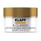 KLAPP Крем-флюид "Микроретинол" / A CLASSIC Micro Retinol Soft Cream, 30 мл - фото 14255