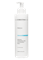 Fresh Aroma Therapeutic Cleansing Milk for normal skin - Очищающее молочко для нормальной кожи, 300мл - фото 14374