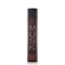 MOCHEQI Лак для волос с экстрактом бамбука, 318мл - фото 14492