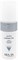 ARAVIA Пилинг с молочной кислотой Lactica Exfoliate, 150мл - фото 14497