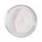 ARAVIA Lab. Крем-сыворотка для лица восстанавливающая Anti-Acne Cream-Serum, 50 мл А049