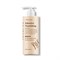 YU.R me Питательный шампунь для волос / Intensive Nourishing Shampoo, 450 мл - фото 14749