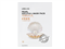 LEBELAGE Маска для лица тканевая ЖЕМЧУГ Pearl Solution Mask Pack, 1шт. - фото 14774