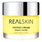 REALSKIN Крем для лица ВИТАМИНЫ Youth 21 Cream (Vitamin cocktail), 50мл 350605 - фото 14836