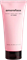 AMORE FACE Пилинг-скатка ЭКСТРАКТ РОЗЫ Rose Peeling Gel, 180 мл - фото 15013