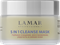 Lamar Professional Маска для лица очищающая с розовой глиной 5 in 1 CLEANSE MASK, 100 мл - фото 15125