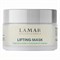 Lamar Professional Крем-маска лифтинговая с коллагеном и альфа-липоевой кислотой LIFTING MASK, 100 мл - фото 15151