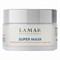 Lamar Professional Супер-маска успокаивающая и поросуживающая после чистки лица SUPER MASK, 100 мл - фото 15162