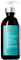 MOROCCANOIL Крем для укладки волос увлажняющий «Hydrating Styling Cream" 300мл 521028 - фото 15186