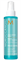 MOROCCANOIL Спрей-Защита для укладки непослушных волос "Frizz Shield Spray" 160мл - фото 15192
