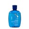 ALFAPARF Шампунь для придания объема волосам Volumizing Low Shampoo, 250мл - фото 15229