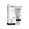 AN Мыло для чувствительной кожи / GIGI Acnon Smoothing Facial Cleanser, 100 мл - фото 7340