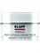 KLAPP Крем-маска "Анти-стресс" / IMMUN Anti-Stress Cream Pack, 50мл - фото 8004
