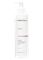 Fresh Aroma Therapeutic Cleansing Milk for dry skin - Очищающее молочко для сухой кожи, 300мл - фото 8374