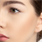 INGLOT Компактная пудра Freedom Sculpting powder- 502 8802929007545 - фото 8749 INGLOT Компактная пудра Freedom Sculpting powder- 502 8802929007545 - фото 8749