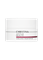 Chateau de Beaute Shielding Сream SPF 30 - Защитный крем SPF 30, 50мл 0WqIsadIi0qGmzFYUZr5Q2 Chateau de Beaute Shielding Сream SPF 30 - Защитный крем SPF 30, 50мл 0WqIsadIi0qGmzFYUZr5Q2