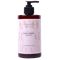 Жидкое крем-мыло Savon Crème серии Soft life ELEGANCE с экстрактом пиона 450 мл - фото 9230