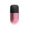 MAKEOVER Блеск для губ с сияющими частицами HIGH SHIMMER LIPGLOSS (Elegant Rose) - фото 9240