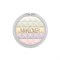 MAKEOVER Пудра-хайлайтер BRIGHTING FINISHING POWDER (Porcelain Pearl) - фото 9355