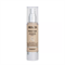 ARAVIA Lab. Увлажняющий тональный крем 12 Nude Perfect Skin, 50 мл 41DjIviEg8ahw4SRAA-Lb1 - фото 9463 ARAVIA Lab. Увлажняющий тональный крем 12 Nude Perfect Skin, 50 мл 41DjIviEg8ahw4SRAA-Lb1 - фото 9463