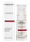 Comodex Hydrate & Restore Serum- Увлажняющая восстанавливающая сыворотка, 30мл - фото 9506