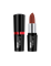 CLARA Line Губная Помада Матовая тон 464 / Matte lipstick, 4,2г 8802929007648 - фото 9551