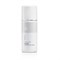 AZULENE Lotion Базовый тонизирующий лосьон для лица, 250 мл 101023 - фото 9559 AZULENE Lotion Базовый тонизирующий лосьон для лица, 250 мл 101023 - фото 9559