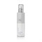 CALM DERM Cleanser Эмульсионное мыло для нежного очищения кожи, 250мл - фото 9659