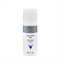 ARAVIA Professional Спрей увлажняющий с гиалуроновой кислотой Aqua Comfort Mist, 150 мл - фото 9754
