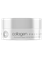 MIRRA Коллагеновые патчи-маски для глаз / Collagen Premium, 60 шт - фото 9851