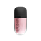 MAKEOVER Блеск для губ с сияющими частицами HIGH SHIMMER LIPGLOSS (Bare Necessty) - фото 9900
