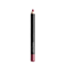 MAKEOVER Помада-карандаш для губ ART STICK (Electric Pink) - фото 9933