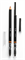 Lic Карандаш пудровый для бровей Eyebrow pencil 01 Blond lic11018