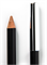 Lic Карандаш пудровый для бровей Eyebrow pencil 01 Blond lic11018
