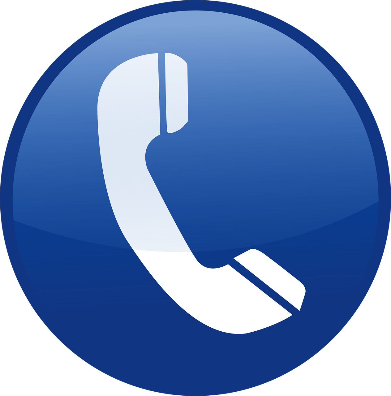Contact phone. иконка телефон. Contact phone. значок трубки. значок телефона.